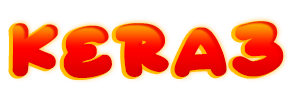KERA3